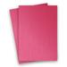 Metallic PINK AZALEA 8.5X14 (Legal) Paper 105C Cardstock - 150 PK -- Pearlescent 8-1/2-x-14 Metallic Card Stock Paper - Business Card Making Designers Professional and DIY Projects