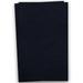 REMAKE Black Midnight - 12X18 Card Stock Paper - 192lb Cover (520gsm) - 100 PK