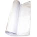 Dr. Shrink 28 x 114 7 Mil White Shrink Wrap DS-287114W