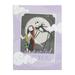 Happy Planner Disney Nightmare Before Christmas Planner Companion Includes Planner Accessories Classic Sized