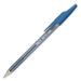 Pilot The Better Ballpoint Stick Pen Fine Point Blue Ink SINGLE (36011)