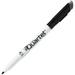 Quartet 51-989692Q Low Odor Dry-Erase Markers