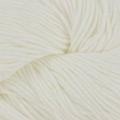 Cascade Yarns Nifty Cotton Worsted Weight Yarn (100% Cotton) - #005 White