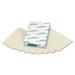 Wholesale CASE of 25 - Hammermill Fore DP Colors Copy Paper-Colored Copy Paper 20Lb 8-1/2 x11 500/RM Ivory