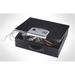 SentrySafe Portable Security Safe SENPL048E