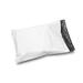 Shop4Mailers 6 x 9 Glossy White Poly Bag Mailer Envelopes 2 Mil 1000 Pack