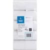 Business Source Thermal Paper - White - 3 1/8 x 230 ft - 10 / Pack | Bundle of 2 Packs