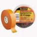 2PK 3M Scotch 35 Vinyl Electrical Color Coding Tape 3 Core 0.75 x 66 ft Orange (10869)