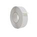 WOD Tape White Strong Grip Anti Slip Tape 12 in. x 60 ft. in. Traction Tape Safe Roll