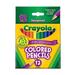 Crayola Short Colored Pencils 12 Count (pack of 12)