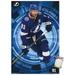 NHL Tampa Bay Lightning - Steven Stamkos 19 Wall Poster 22.375 x 34