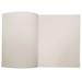 Home School College Paperback Blank Book 7X8.5 Portrait Class Set of 24