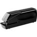 Automatic Heavy Duty Electric Stapler- for Professional Daily Use - Stapler and Power Cable Included - Full Strip Jam-Free Operation - 25-30 Sheet Max