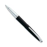 FB Jewels ATX Basalt Black SelecTip Rolling Ball Pen