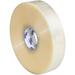 Tape Logic #700 Economy Packing Tape Clear 2 x 1000 Yard (6 Roll/Case)