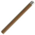 Graf von Faber-Castell Perfect Pencil Refills Brown