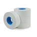 Office DepotÂ® Brand 1-Line Price-Marking Labels White 1 200 Labels Per Roll Pack Of 4 Rolls