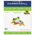 Copier Digital Cover Stock 60 lbs. 8 1/2 x 11 Photo White 250 Sheets Total 10 PK Sold as 1 Carton