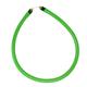Palantic Spearfishing 14mm 45.5cm Rubber Band Green
