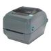 Zebra GX430t Thermal Transfer Desktop Printer GX43-102510-000 (Used Excellent)