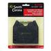 Smith Corona 21000 21000 Correctable Ribbon