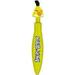 Angry Birds Yellow Bird Clicker Pen