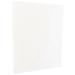 JAM Glossy Paper 5 x 7 80lb White 100/Pack