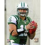 Tim Tebow 2012 Action Sports Photo