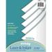 Pacon 101650 Multi-Purpose Paper White