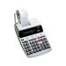 P170-DH-3 Printing Calculator Black/Red Print 2.3 Lines/Sec