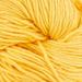 Cascade Yarns Nifty Cotton Worsted Weight Yarn (100% Cotton) - #022 Yellow