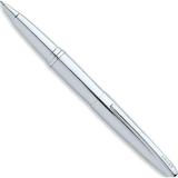 Fashion Atx Pure Chrome Selectip Rolling Ball Pen (7 X 2.75) Made In China gl7866