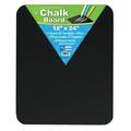 Chalk Board Black 18 x 24 | Bundle of 5