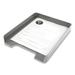 Fusion Letter Tray