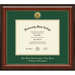 State University of New York College at Brockport Diploma Frame Document Size 10 x 8