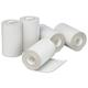 Iconex Direct Thermal Printing Paper Rolls 0.5 Core 2.25 X 55 Ft White 50/carton White