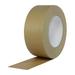 ProTapes Pro 183 Rubber Paper Carton Sealing Tape 7.1 mils Thick 55 yds Length x 2 Width For LighttoMedium Packaging Li