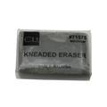 Kneaded Eraser Medium | Bundle of 10 Each