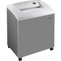 DAHLE CleanTEC 41534 High Security Paper Shredder w/Air Filter Auto Oiler Level P-7