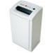 HSM HSM1042 Shredstar S10 Strip-Cut Shredder 10 Per Pass