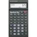 NautiCalc Plus 8416 Scientific Calculator