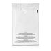 Shop4Mailers 19 x 24 Suffocation Warning Clear Plastic Self Seal Poly Bags 1.5 Mil 250 Pack