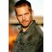 Paul Walker Poster 24Inch x 36Inch Poster Art Poster 24x36 Unframed Age: Adults Rectangle Best Posters