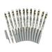Us Army Stick Pens - Stationery - 72 Pieces