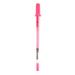 Gelly Roll Moonlight Pens 06 fine fluorescent pink (pack of 12)