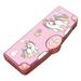 Kids Baby Boy Girl Multifunction Pencil Box Large Capacity Pencil Holder with Sharpener and Stationery Organizer For School