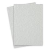 Parchment NATURAL 8.5X14 (Legal) Paper 32T Lightweight Multi-use - 300 PK -- Classic 8-1/2-x-14 LEGAL size Everyday Paper - Professionals Designers Crafters and DIY Projects