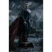 DC Comics Movie - Batman v Superman - Superman Wall Poster 22.375 x 34