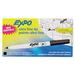 Expo Ultra Fine Point Dry Erase Markers - 12 Pack