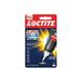 Loctite - Super Glue Power Flex Control Gel Bottle 4g